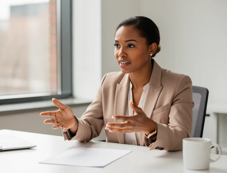 Employment Lawyer For Employers service in Dewsbury